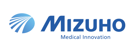 MIZUHO